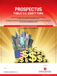 Singularly developed by mkland saujana triangle starting in damansara perdana can be said to be amongst some of malaysia's best property investments, with good capital appreciations yielding excellent. Puseqf Prospectus Sc Pdf Investment Fund Securities Finance