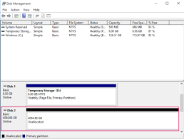 The server capacity is not shared with other customers. Basic Game Server Hosting Azure Gaming Microsoft Docs