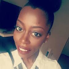 Daria King (@kingdaria92)