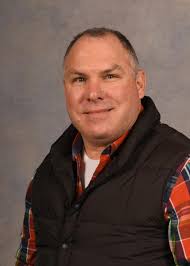 Ohio State Pork Team