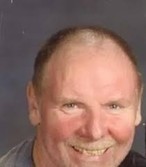 Obituary information for Clark Allen Schmidt