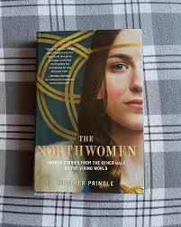 The sky is filled with stars, invisible by day.”