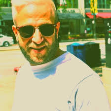 Perimeter Frame Concept