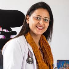 Welcome To Apex Hospital