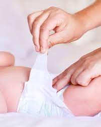 Do Diapers Expire What You Need To Know About Using Old Diapers