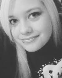 Brittany Rae Powley, 30, Butte, MT