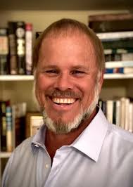 Robby Hollingsworth for Columbia County Commissioner District 3