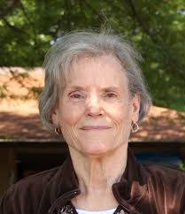 Carrie Grubb's Instagram, Twitter & Facebook