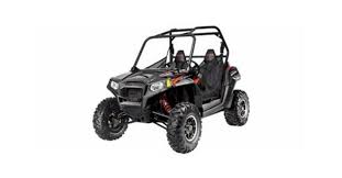 Image result for Carbon Black 2011 Terrain
