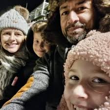 justin belle (@justin_belle)