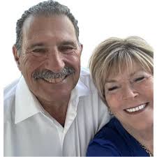 Jackie ledford Goodside (Huston we have landed)😎🌴😜