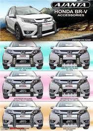 Sms/whatsapp directly to +6 013 344… Honda Br V Official Review Page 57 Team Bhp