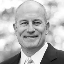 Wright Mitchell — Lab Atlanta