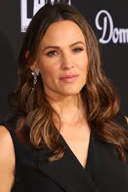 They allow you to create a hairstyle that will keep the shape for a long time. 25 Best Layered Haircuts And Hairstyles For Every Length Hair