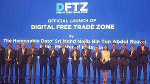 Temperatuur zon perdagangan bebas silibin. Jabatan Penerangan Malaysia Sarawak Ø¯Ø± ØªÙˆÛŒÛŒØªØ± Zon Perdagangan Bebas Digital Dilancar Hari Ini Sebagai Inisiatif Terbaharu Kerajaan Memacu Perkembangan Sektor E Dagang Negara Sodiakroks Https T Co O5rranxshj