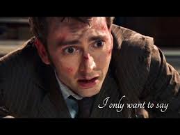 Innocent- Fullmetal Alchemist Brotherhood AMV (Taylor's Version)