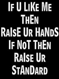 Download 30 Best Funny Whatsapp Dp Images Profile Pics Quotes For Whatsapp Image Quotes Whatsapp Profile Picture