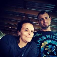 Hope Marie Williams/Basinger (@hopemariewilliams) • Instagram photos and  videos