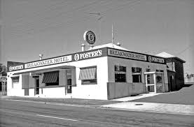Hotels Hotel Geelong Australian Continent
