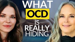 Christian Worship Artist Danny Gokey Breaks Silence