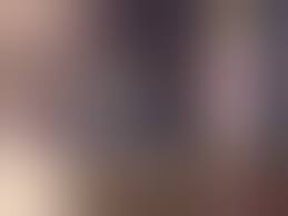 黒毛と桃汁 (横十輔)] 売春村の少女たち ～イロんなロリをいっぱい犯し放題お祭り～[475P] - 第26页 | 177漫畫