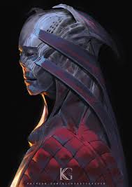 It is a platform for young talent to build. Mindless Sunday Doodle By Kevin Glint On Deviantart