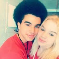 We walk you through about noah beck age, girlfriend, biography, family, facts, and more. Noah Beck S Stream