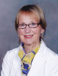 Obituary information for Dorothy Kitch-Churchill