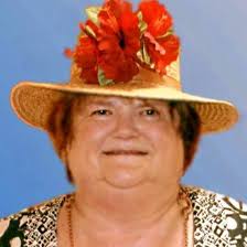 同樣的事情發生在我身上,雖然我的第一個很容易,但第二個很可怕。 我醒了,能感受到一切。 我覺得麻醉科醫生不好。 我有“滾動”的小血管。  醫生說他不再在診所工作我了。 我要去醫院打全身麻醉