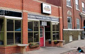 In our market, you'll find fresh local milk, rocky mountain cage free eggs. Cherry Creek Lands Sandwich Maker S Second Edition Businessden