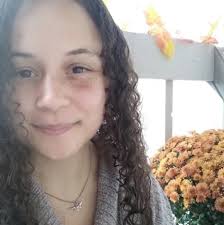 Team — Halligan Creative Arts Therapy