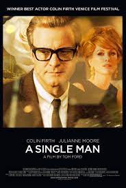 A single man full movie free