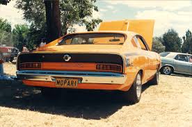 Image result for Vitamin C 1970 Valiant