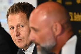 Simon Margot holt Sitz im Gemeinderat auf Kosten der Sozialdemokraten