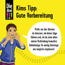 Diskussionen, tipps und infos zu reisen, sprachen, menschen, visa, kultur oder für nette bekanntschaften in der ukraine Mochtet Ihr Wie Kim Franzi Und Die Drei Ausrufezeichen Facebook
