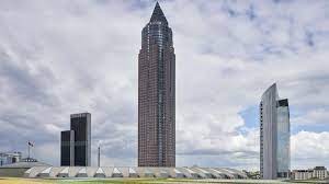 Deutsche bank is moving into phase 3 of its transformation. M A Fusionsgeschaft Bricht Ein Deutsche Bank Stark Betroffen
