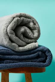 Choose from contactless same day delivery, drive up and more. The Best Towels For A Spa Like Experience In Your Bathroom Towel Quick Dry Towel Plush Towel