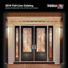 Offering door replacement services in fort collins & colorado springs. Beautiful Interior Exterior Door Supply In Fort Collins