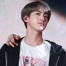 Foto lucu bts terbaru memiliki aplikasi atau account blackberry messenger atau yang sudah di kenal oleh masyarakat khususnya remaja dengan istilah bbm mungkin sudah banyak kita temui di dekat dekat kita enggak. 900 Ide Bts Wallpaper Couple Di 2021 Desain Karakter Pria Perjalanan Udara Wallpaper Tengkorak