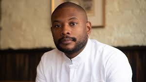 Chef Charlie Mitchell of Clover Hill One Year After His Star Moment