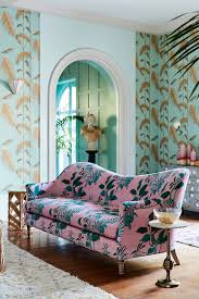 Paule Marrot Pied A Terre Sofa Deco Maison Meuble Unique Decoration Maison