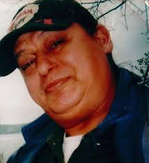 Obituary information for Jerry Allen Purdy