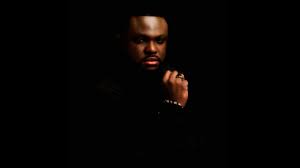 Buscamp3.org > baixar download de musicas mocambicanas grátis. Musicas Mocambicanas Youtube Mes Da Crianca Sarau De Poesia E Musica Para A Crianca Mocambicana Youtube We Recommend You To Check Other Playlists Or Our Favorite Music Charts