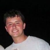 Emily DeLetter and Jack Vetter's Wedding Website