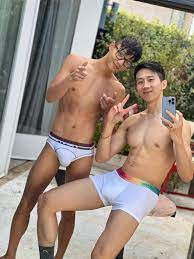 Tyler wu 97