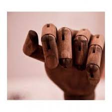 We did not find results for: Display Hand Schaufensterpuppe Zig Zag 4 Mannequins Online