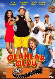 Olanlar Oldu Filmini Izlemek Icin Linke Tiklayin Turkish Film Full Movies Free Movies