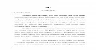 We did not find results for: Makalah Pair Checks Wulansari