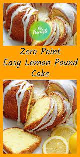 Pin On Recipes Weight Watchers