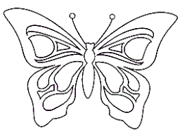 Download and print free butterfly coloring pages to keep little hands occupied at home; Butterfly And Caterpillar Coloring Pages And Printable Activities